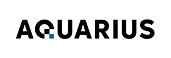 aquarius