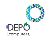 depo