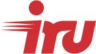 iru